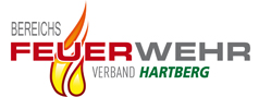 Landesfeuerwehrverband Steiermark